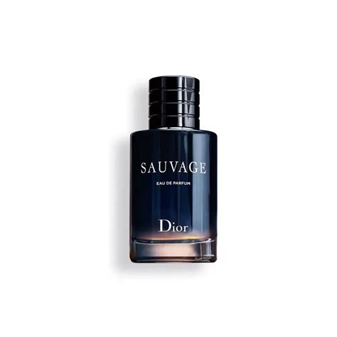 dior sauvage 60ml duty free